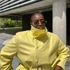 nyeriajackson